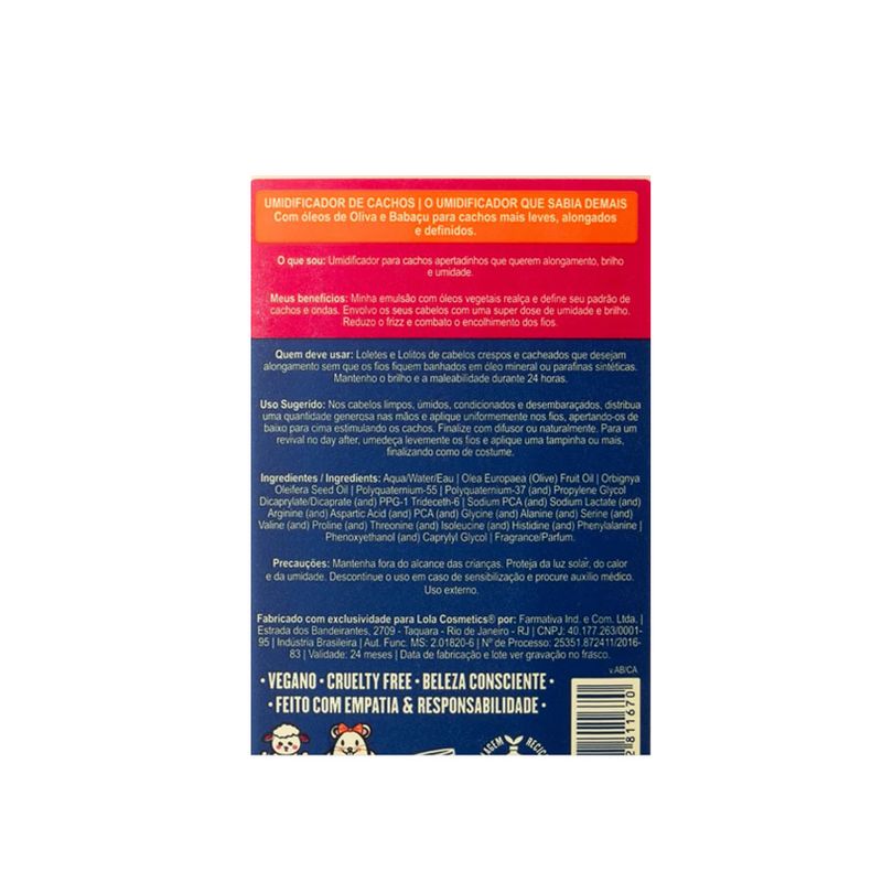 umidificado-lola-cosmetics-o-umidificador-que-sabia-de-mais-250g