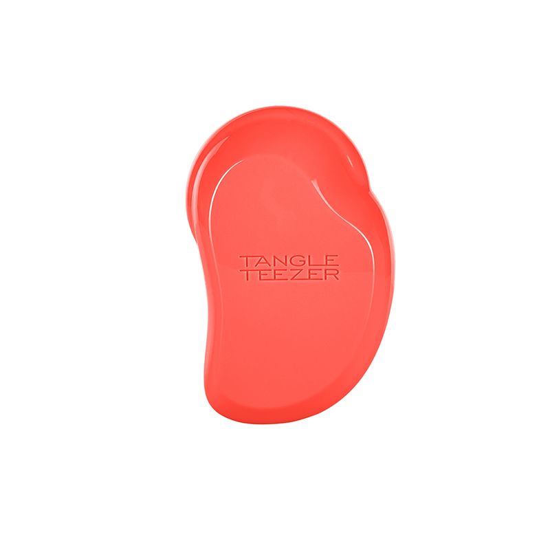 escova-tangle-teezer-small-the-original-orange