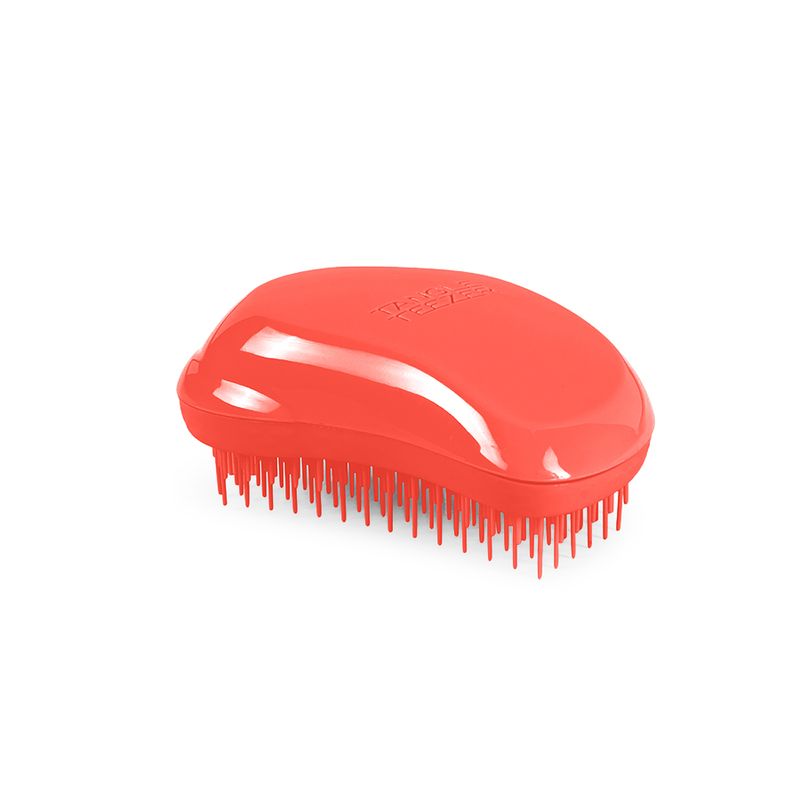 escova-tangle-teezer-small-the-original-orange