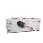 escova-secadora-gama-glamour-pink-brush-3d-127v-