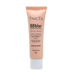 tracta-bb-blur-claro-primer-30g