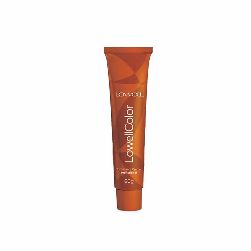 tonalizante-lowell-color-5-0-castanho-claro-60g