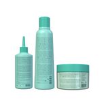 kit-richee-detox-care-shampoo-mascara-e-fluido