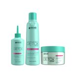 kit-richee-detox-care-shampoo-mascara-e-fluido