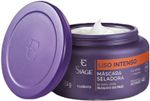 mascara-capilar-eudora-siage-liso-intenso-250g