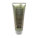 mascara-ana-perena-black-platinum-250ml