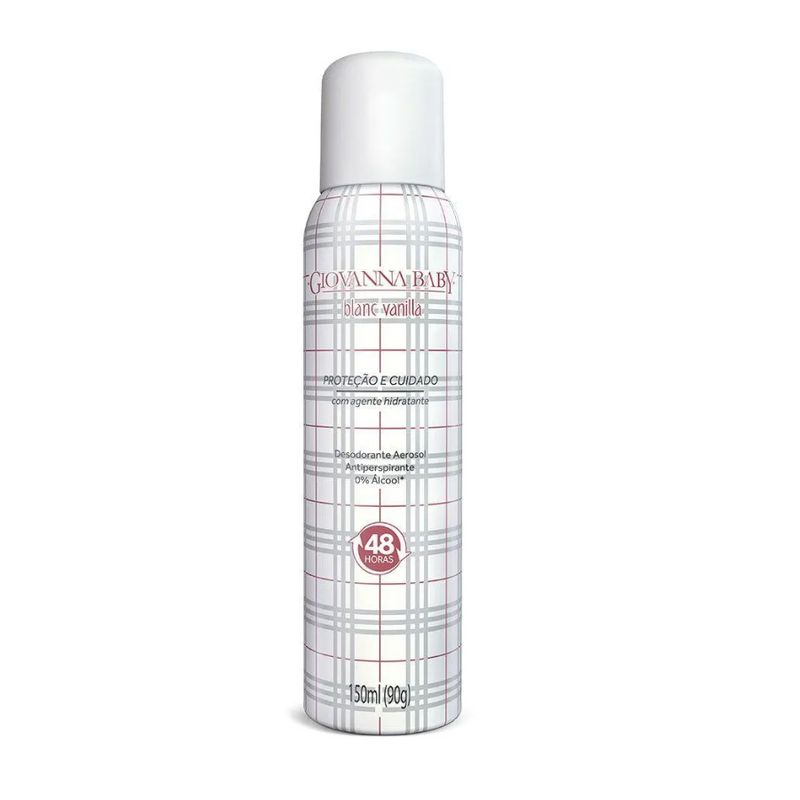 desodorante-aerosol-giovanna-baby-blanc-vanilla-150ml-