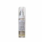 leave-in-keune-care-vital-nutrition-porosity-filler-25ml-