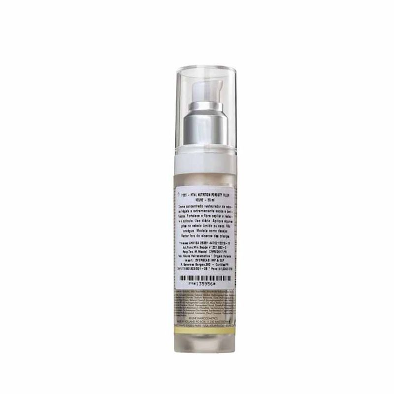 leave-in-keune-care-vital-nutrition-porosity-filler-25ml-