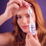 serum-facial-payot-multirenovador-30ml