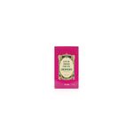 leite-granado-de-imersao-para-pes-110ml