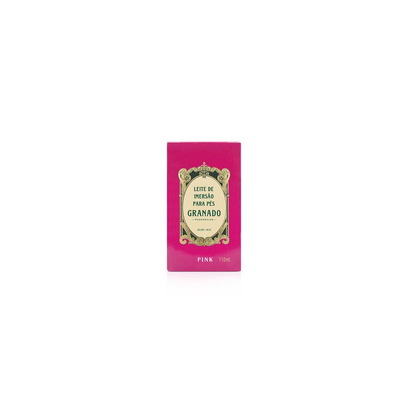 leite-granado-de-imersao-para-pes-110ml