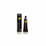 coloracao-loreal-inoa-8-1-louro-claro-cendre-60g-
