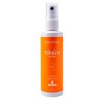 tonico-facial-zanphy-linha-pele-zanphy