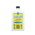 condicionador-co-was-lola-cosmetics-ondulados-500ml-