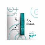 oleo-lowell-cacho-magico-umectante-60ml