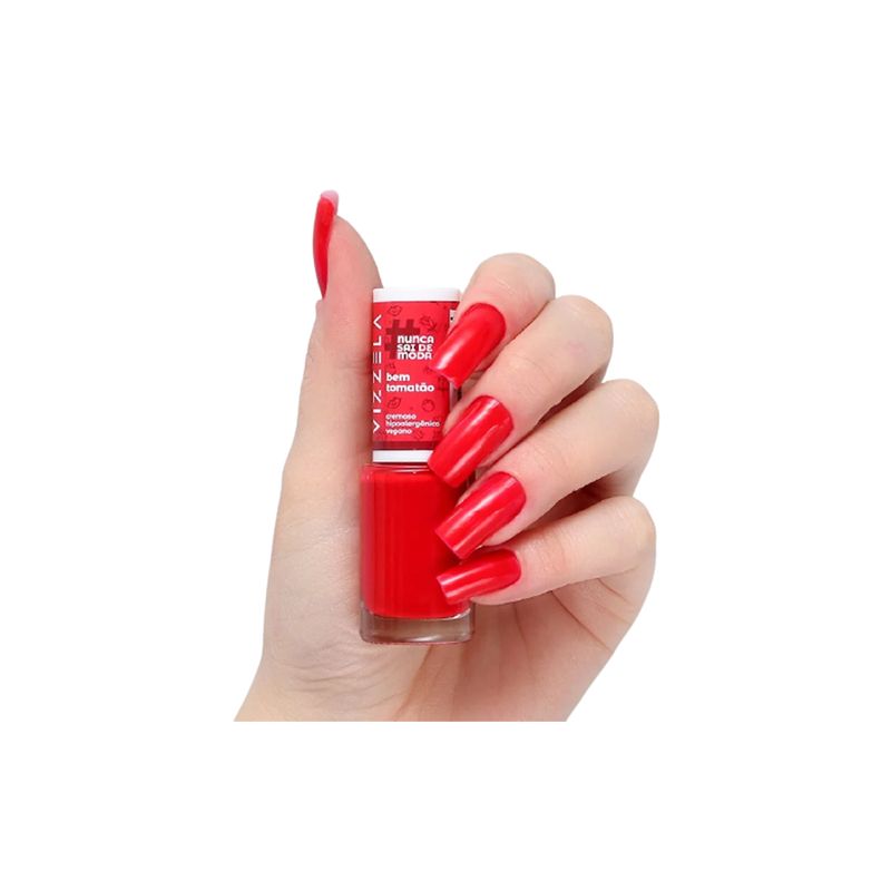 esmalte-vizzela-bem-tomatao-9ml-vizzela