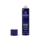 spray-fixacao-extra-forte-karina-controle-e-volume-400ml