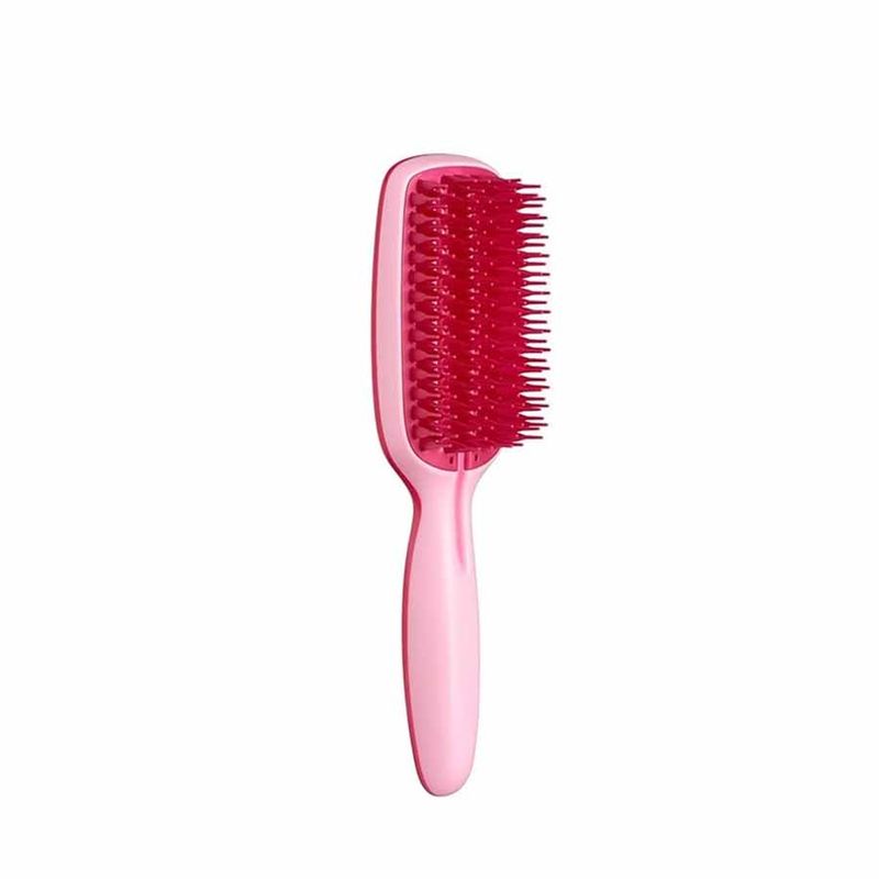 tangle-teezer-blow-styling-half-paddle-pink-escova-de-cabelo