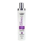shampoo-ana-perena-nutry-control-300ml