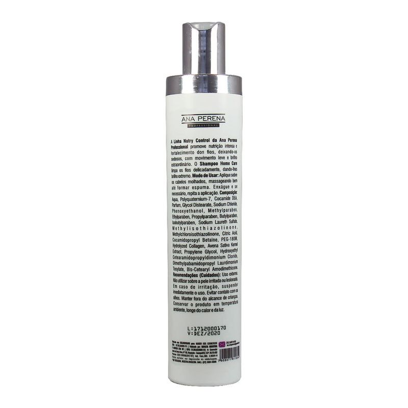 shampoo-ana-perena-nutry-control-300ml