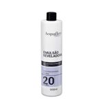 emulsao-reveladora-acquaflora-20vl-900ml