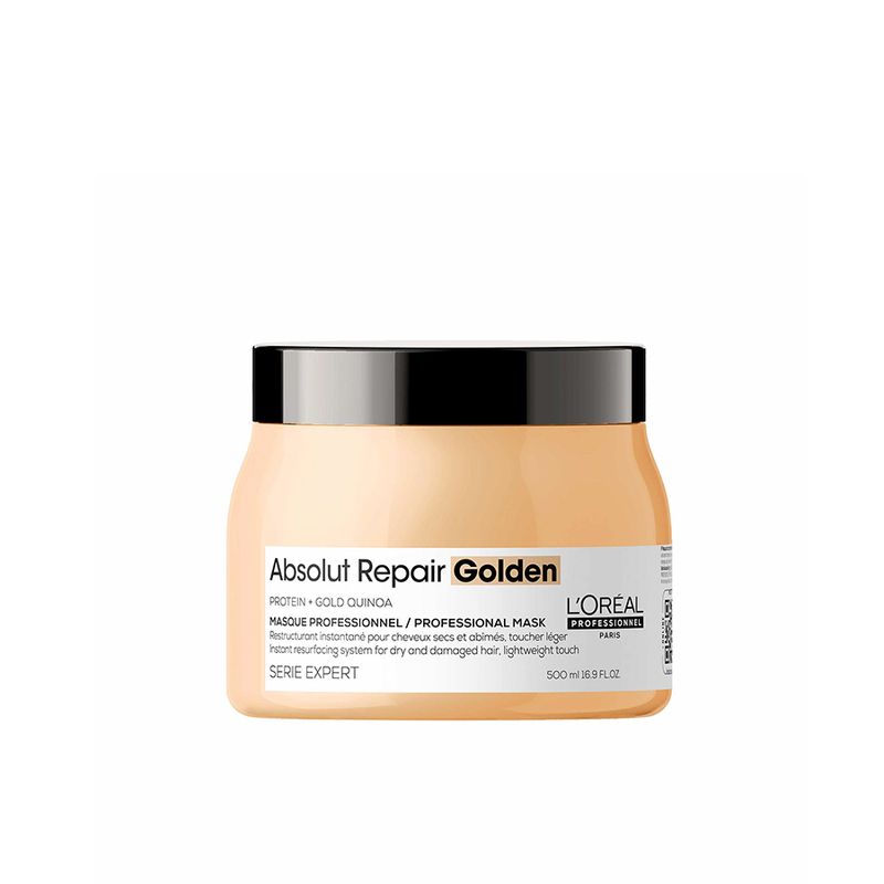 mascara-loreal-professionnel-absolut-repair-gold-quinoa-protein-light-500ml