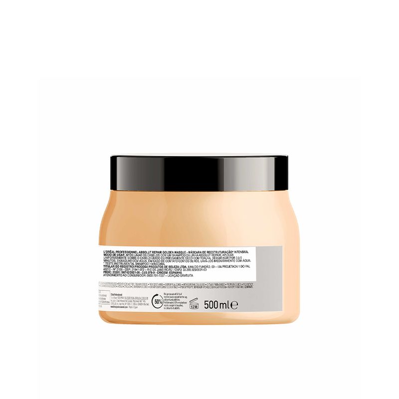 mascara-loreal-professionnel-absolut-repair-gold-quinoa-protein-light-500ml