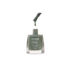 esmalte-risque-dimond-gel-gin-sunset-9-5ml