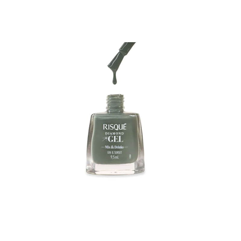esmalte-risque-dimond-gel-gin-sunset-9-5ml