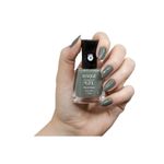 esmalte-risque-dimond-gel-gin-sunset-9-5ml