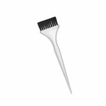 vertix-pincel-tintura-precision-3035