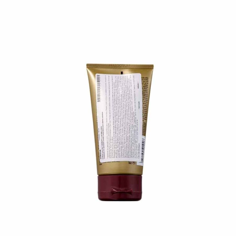 mascara-joico-k-pak-color-therapy-luster-lock-150ml