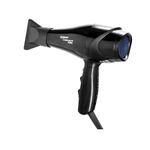 secador-taiff-tourmaline-ion-2100w-220v