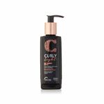 ativador-de-cachos-truss-curly-light-250ml
