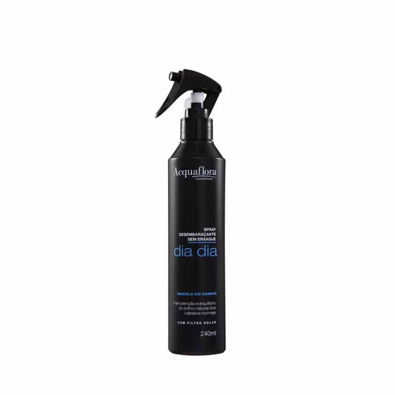 spray-desembaracante-acquaflora-dia-dia-sem-enxague-300ml