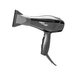 secador-taiff-tourmaline-ion-2100w-220v