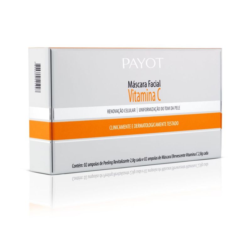 complexo-facial-payot-vitamina-c