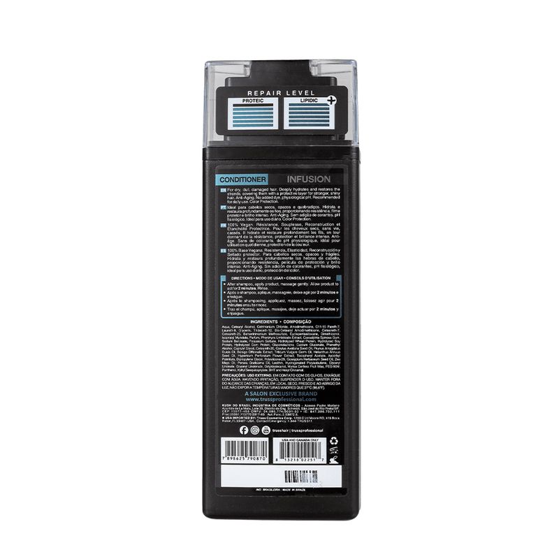 condicionador-truss-infusion-300ml