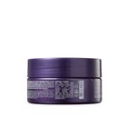 mascara-cadiveu-professional-acai-200ml