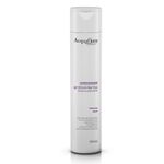 condicionador-acquaflora-antioxidante-300ml