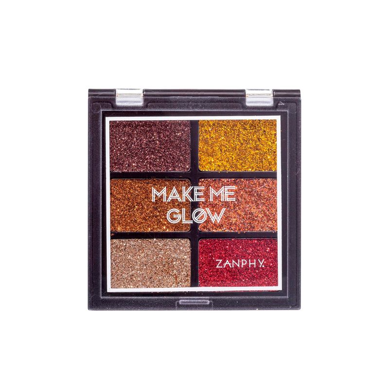 paleta-glitter-zanphy-me-glow-02