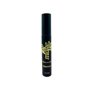 Máscara Cilios For Make Up Waterproof 4g
