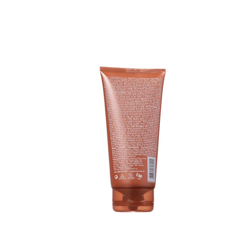 creme-disciplinante-amend-marula-fabulous-nutrition-180g-