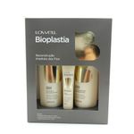 kit-lowell-bioplastia-reconstrutor