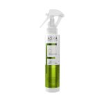 spray-asha-finalizador-granada-200ml