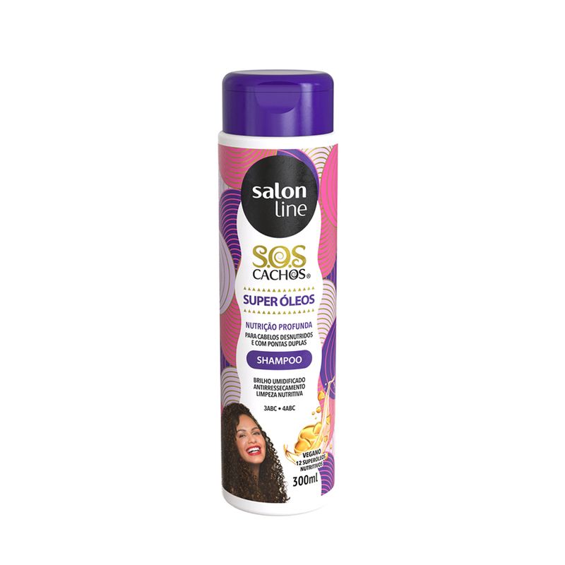 shampoo-salon-line-s-o-s-cachos-super-oleos-300ml-