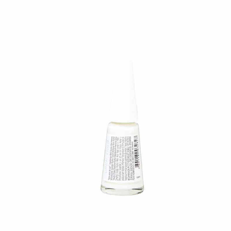 esmalte-risque-cremoso-classic-8ml