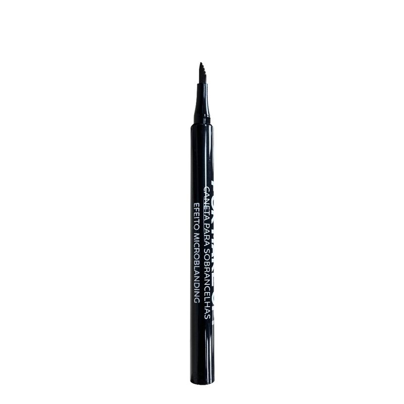 caneta-delineadora-for-make-up-para-sobrancelhas