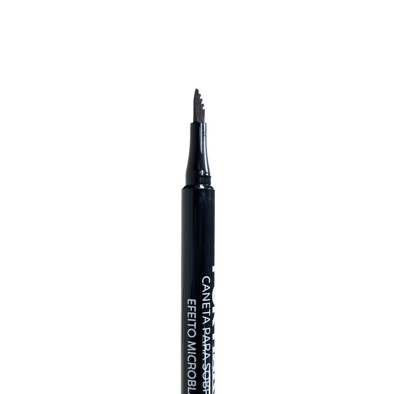 caneta-delineadora-for-make-up-para-sobrancelhas